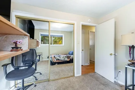 16510 Shanks Lane La Pine OR 97739