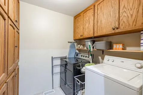 16510 Shanks Lane La Pine OR 97739