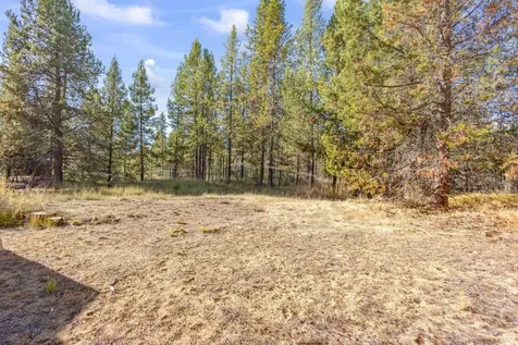 16510 Shanks Lane La Pine OR 97739