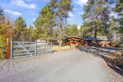16510 Shanks Lane La Pine OR 97739