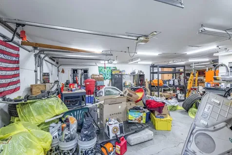 16510 Shanks Lane La Pine OR 97739