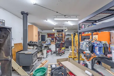 16510 Shanks Lane La Pine OR 97739