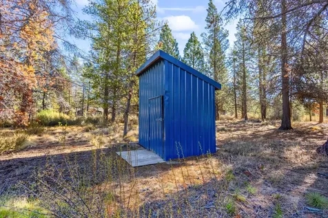 16510 Shanks Lane La Pine OR 97739