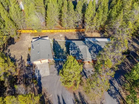 16510 Shanks Lane La Pine OR 97739