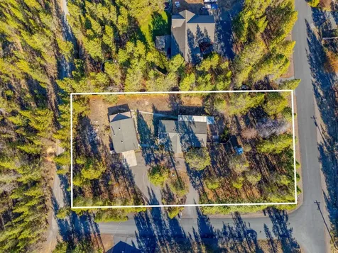 16510 Shanks Lane La Pine OR 97739