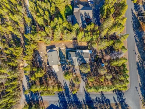 16510 Shanks Lane La Pine OR 97739