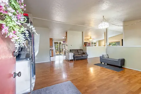 16510 Shanks Lane La Pine OR 97739