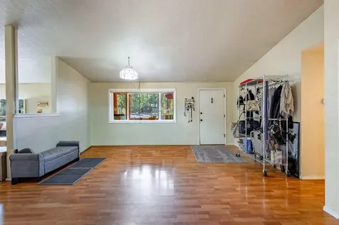 16510 Shanks Lane La Pine OR 97739