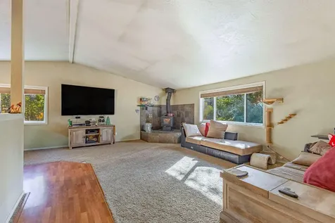 16510 Shanks Lane La Pine OR 97739