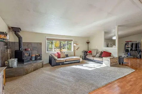 16510 Shanks Lane La Pine OR 97739