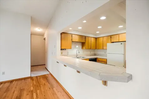 19304 Baker Road Bend OR 97702