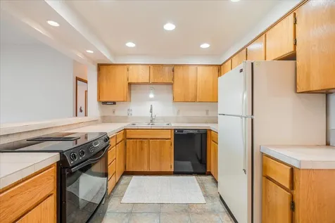 19304 Baker Road Bend OR 97702