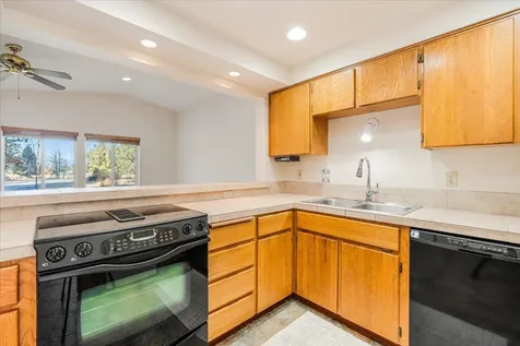 19304 Baker Road Bend OR 97702