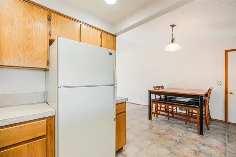 19304 Baker Road Bend OR 97702