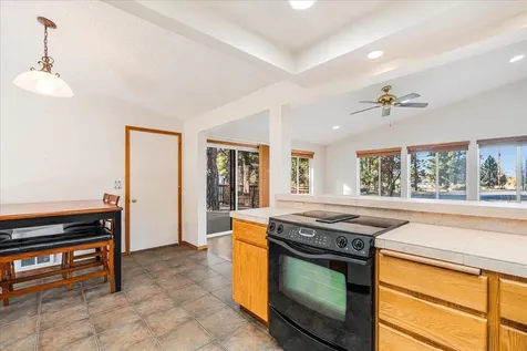 19304 Baker Road Bend OR 97702