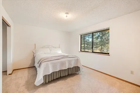 19304 Baker Road Bend OR 97702