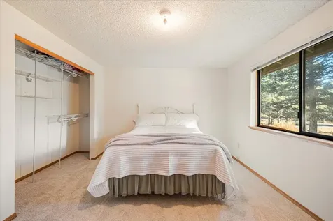 19304 Baker Road Bend OR 97702