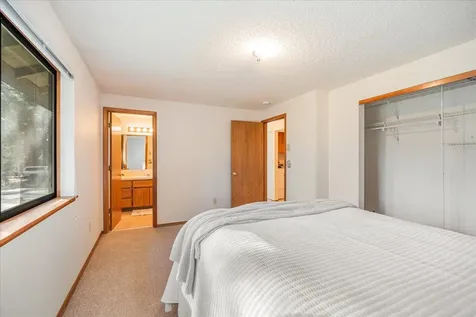 19304 Baker Road Bend OR 97702