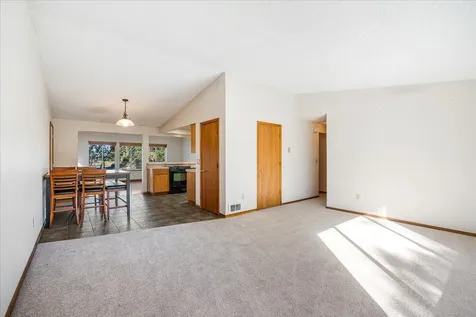 19304 Baker Road Bend OR 97702