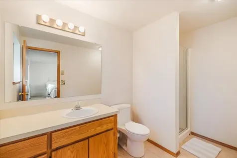 19304 Baker Road Bend OR 97702