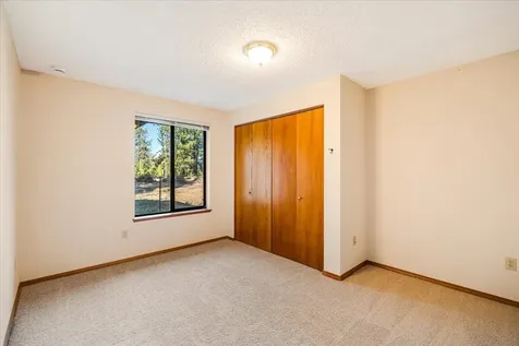 19304 Baker Road Bend OR 97702