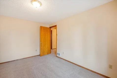 19304 Baker Road Bend OR 97702