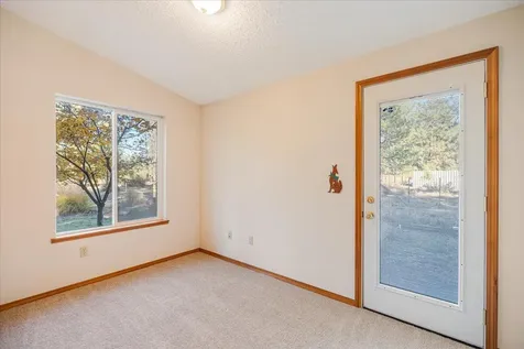 19304 Baker Road Bend OR 97702