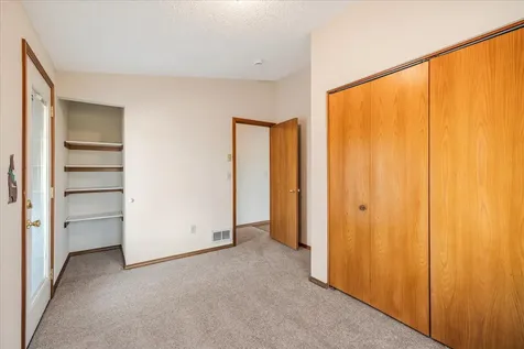 19304 Baker Road Bend OR 97702