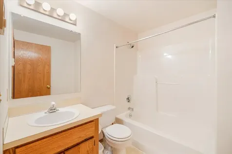 19304 Baker Road Bend OR 97702