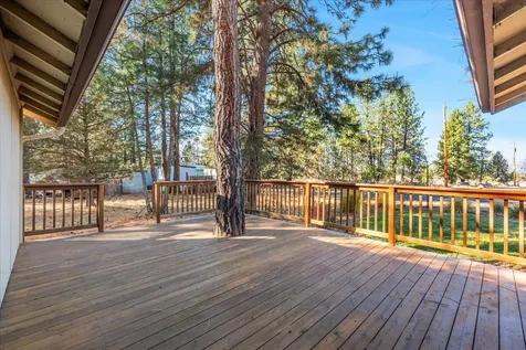 19304 Baker Road Bend OR 97702