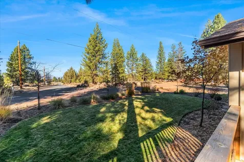 19304 Baker Road Bend OR 97702