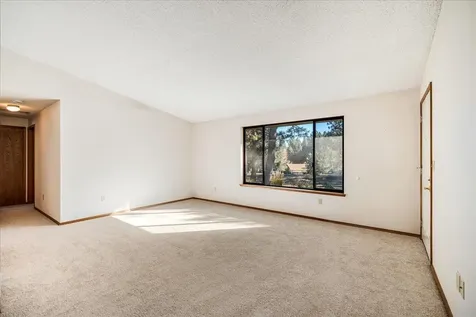 19304 Baker Road Bend OR 97702