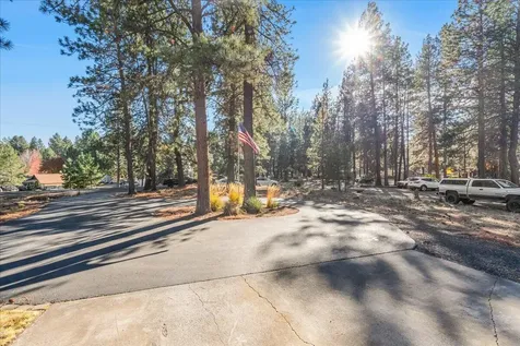 19304 Baker Road Bend OR 97702
