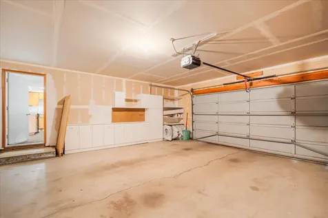 19304 Baker Road Bend OR 97702