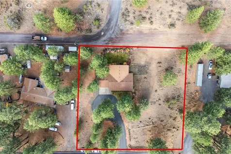 19304 Baker Road Bend OR 97702