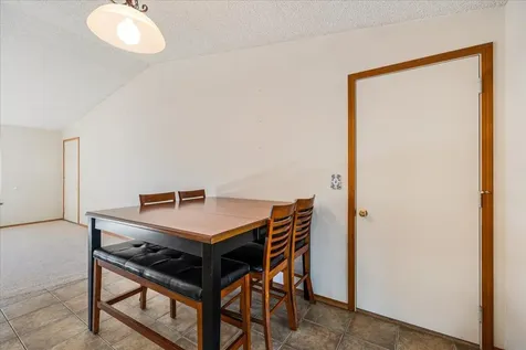 19304 Baker Road Bend OR 97702