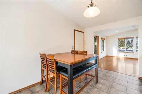 19304 Baker Road Bend OR 97702