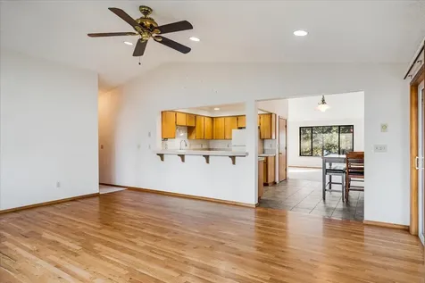 19304 Baker Road Bend OR 97702
