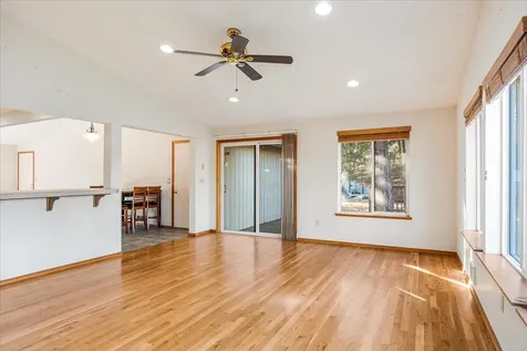 19304 Baker Road Bend OR 97702