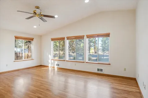 19304 Baker Road Bend OR 97702