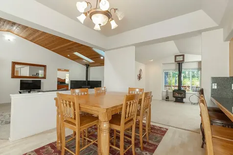 4027 Azalea Drive Grants Pass OR 97526