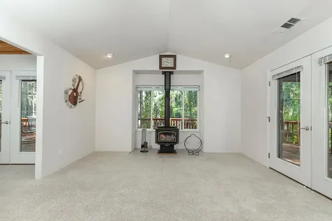 4027 Azalea Drive Grants Pass OR 97526