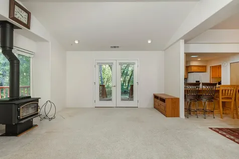 4027 Azalea Drive Grants Pass OR 97526