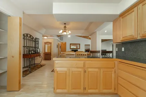 4027 Azalea Drive Grants Pass OR 97526