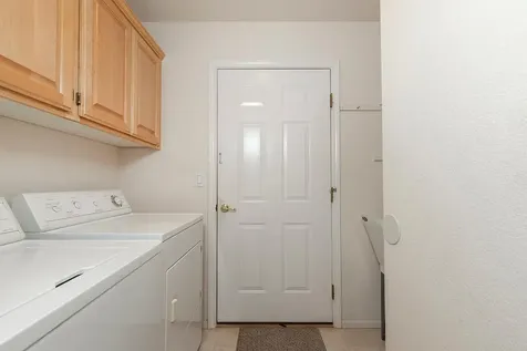 4027 Azalea Drive Grants Pass OR 97526