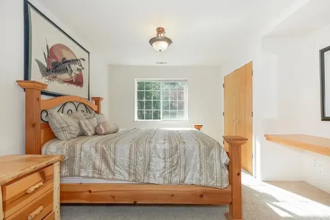4027 Azalea Drive Grants Pass OR 97526