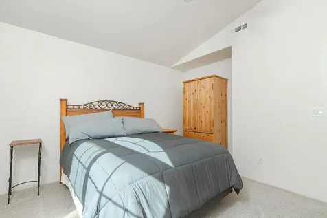 4027 Azalea Drive Grants Pass OR 97526