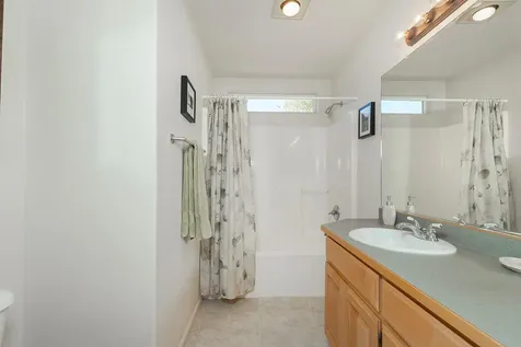 4027 Azalea Drive Grants Pass OR 97526