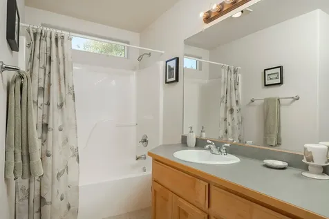 4027 Azalea Drive Grants Pass OR 97526