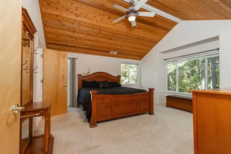 4027 Azalea Drive Grants Pass OR 97526